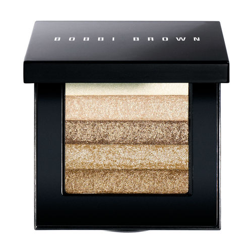 beige shimmer brick compact beige bobbi brown