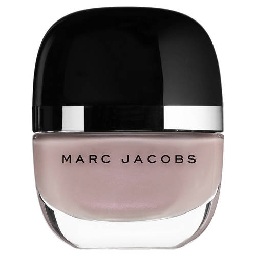 marc jacobs fluorescent beige