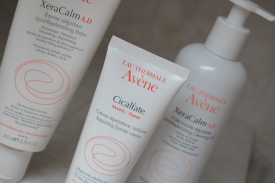 best_sellers_avene