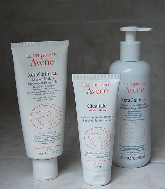 nouveautes avene