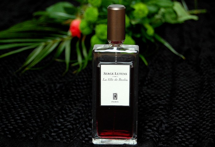 la fille de berlin serge lutens