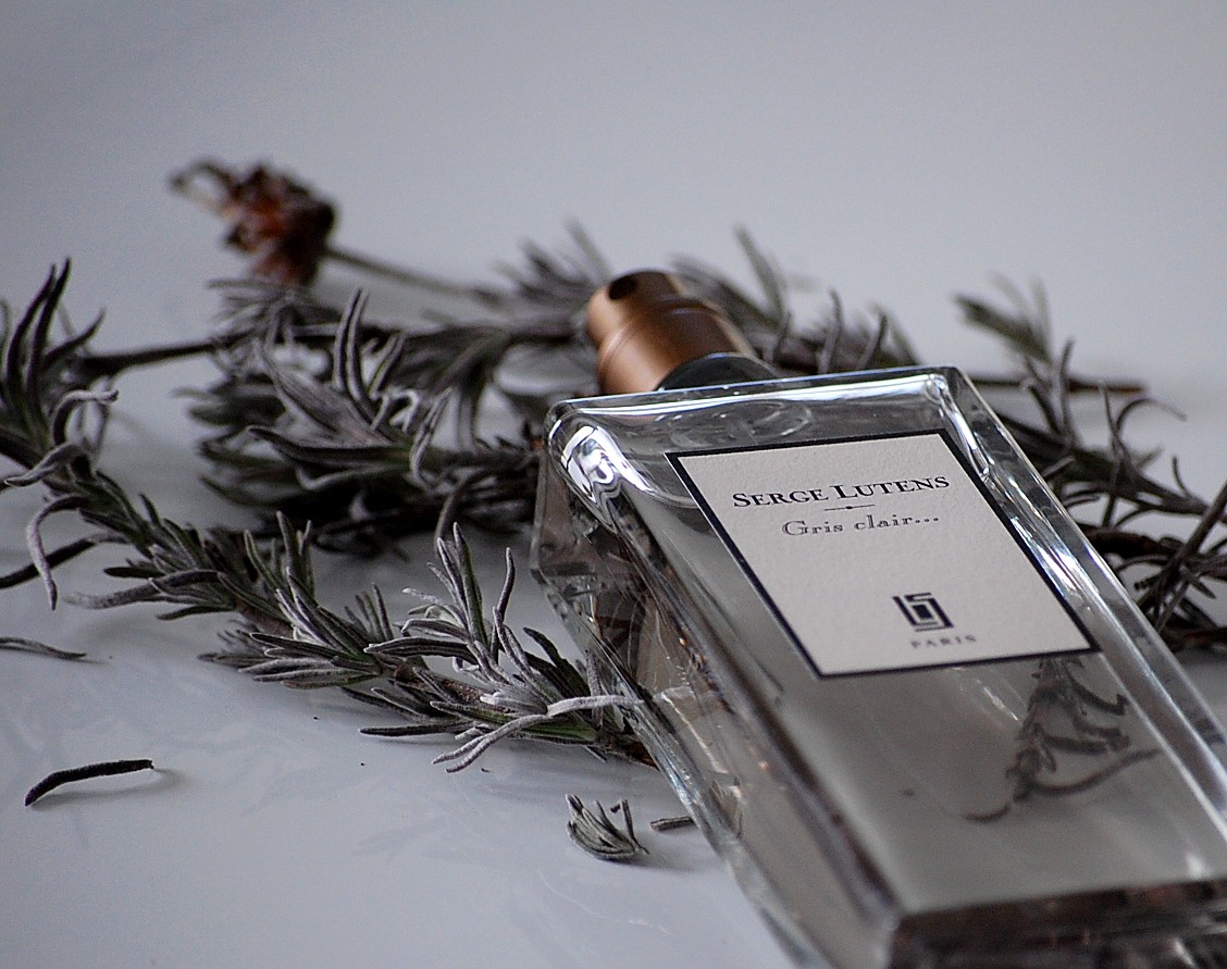 parfum_gris_clair_serge_lutens_blog