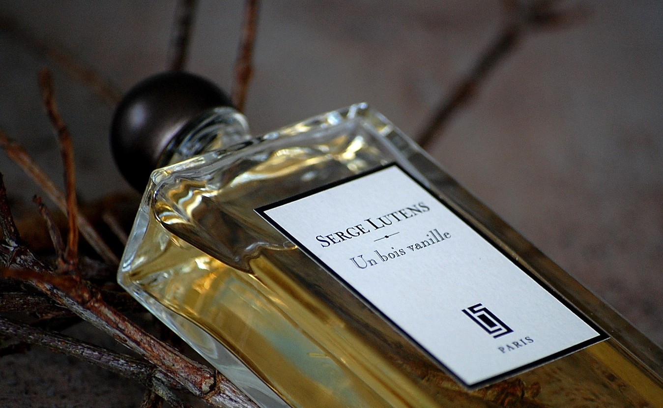 parfums_serge_lutens