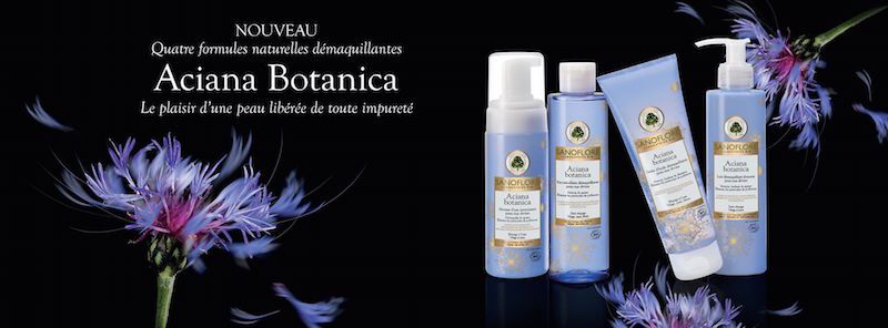 aciana-botanica-sanoflore