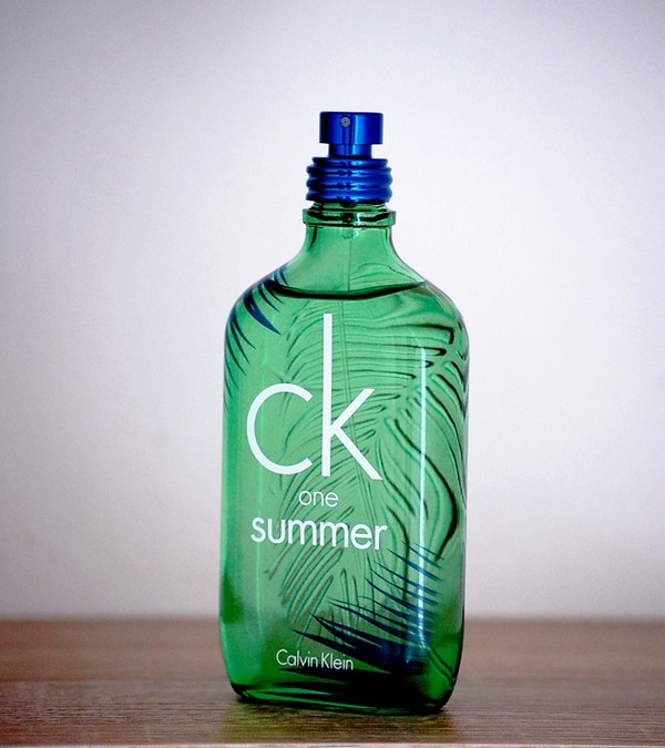 ckonesummeredition