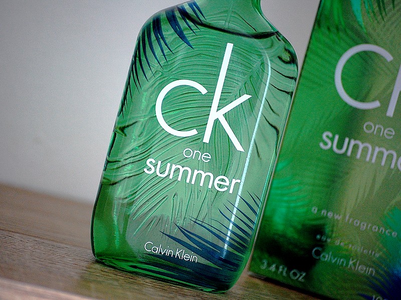 ckonesummer