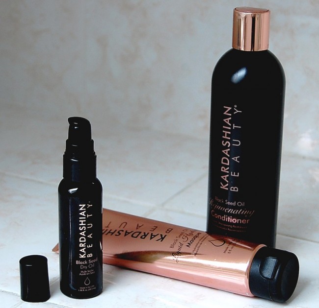 produits_kardashian