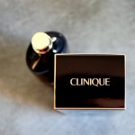 Aromatics in Black, le mystérieux parfum Clinique