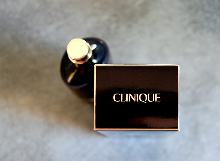 clinique_aromatics