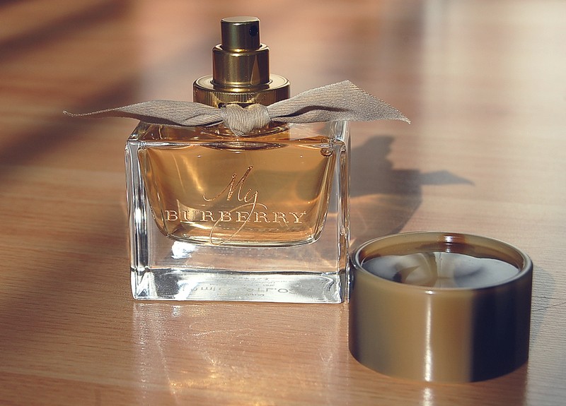 eaudeparfum_myburberry