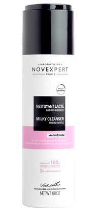 novexpert