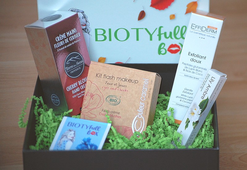 biotyfullbox