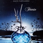 Féérie de Van Cleef & Arpels, le plus beau des parfums