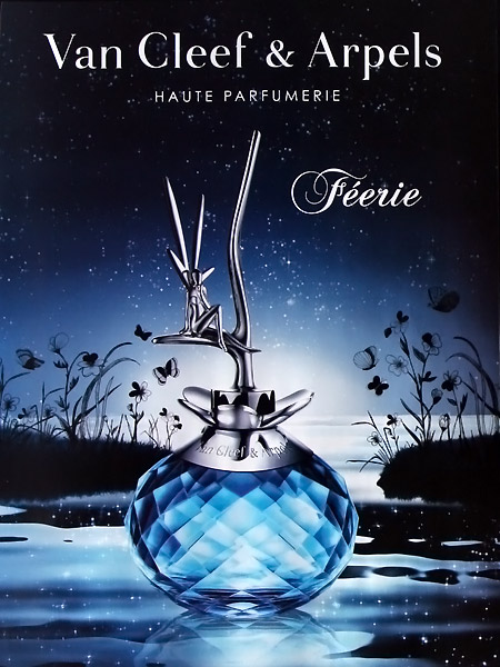 feerie-van-cleef-and-arpels