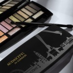 Lancôme : nouveautés et must-have