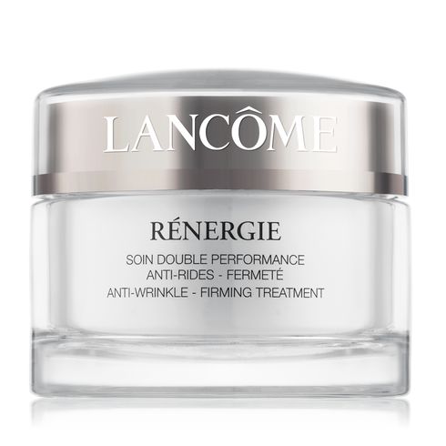 lancome_renergie