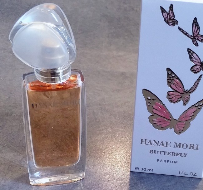 parfums_hanae_mori