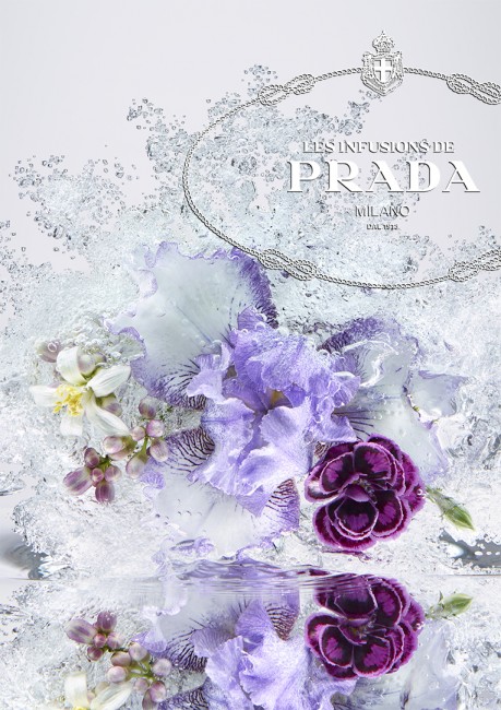 infusions_prada