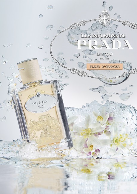 prada_fleur_oranger