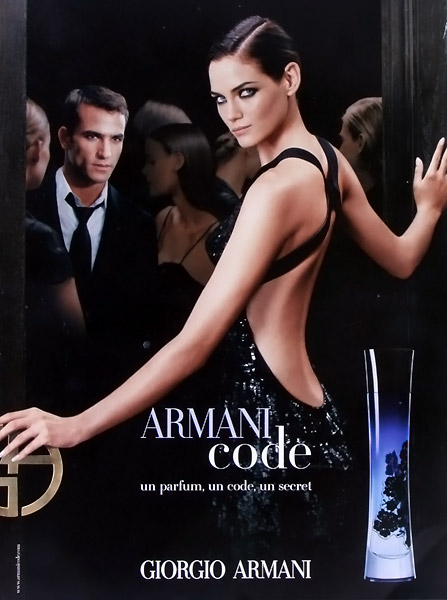 armani_code_avis