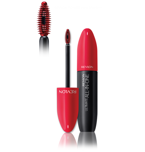 mascara_revlon