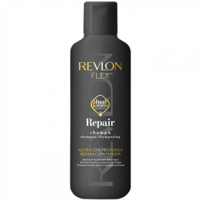 shampooing_revlon