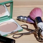 Poudre matifiante Stay-Matte Sheer Pressed Powder de Clinique