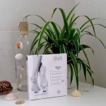 Masques exfoliants pour les pieds : le champion de la catégorie !