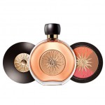 Terracotta de Guerlain, le concours ! [terminé]