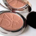 Diorskin Nude Air Tan, pour une mine hâlée