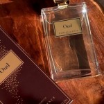 Oud de Réminiscence, un parfum oriental moderne