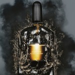 Tom Ford Black Orchid : la puissance de l’orchidée