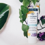 Mes coups de coeur naturels chez Coslys (code promo)