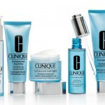 Clinique Turnaround Overnight, pour une peau plus lumineuse