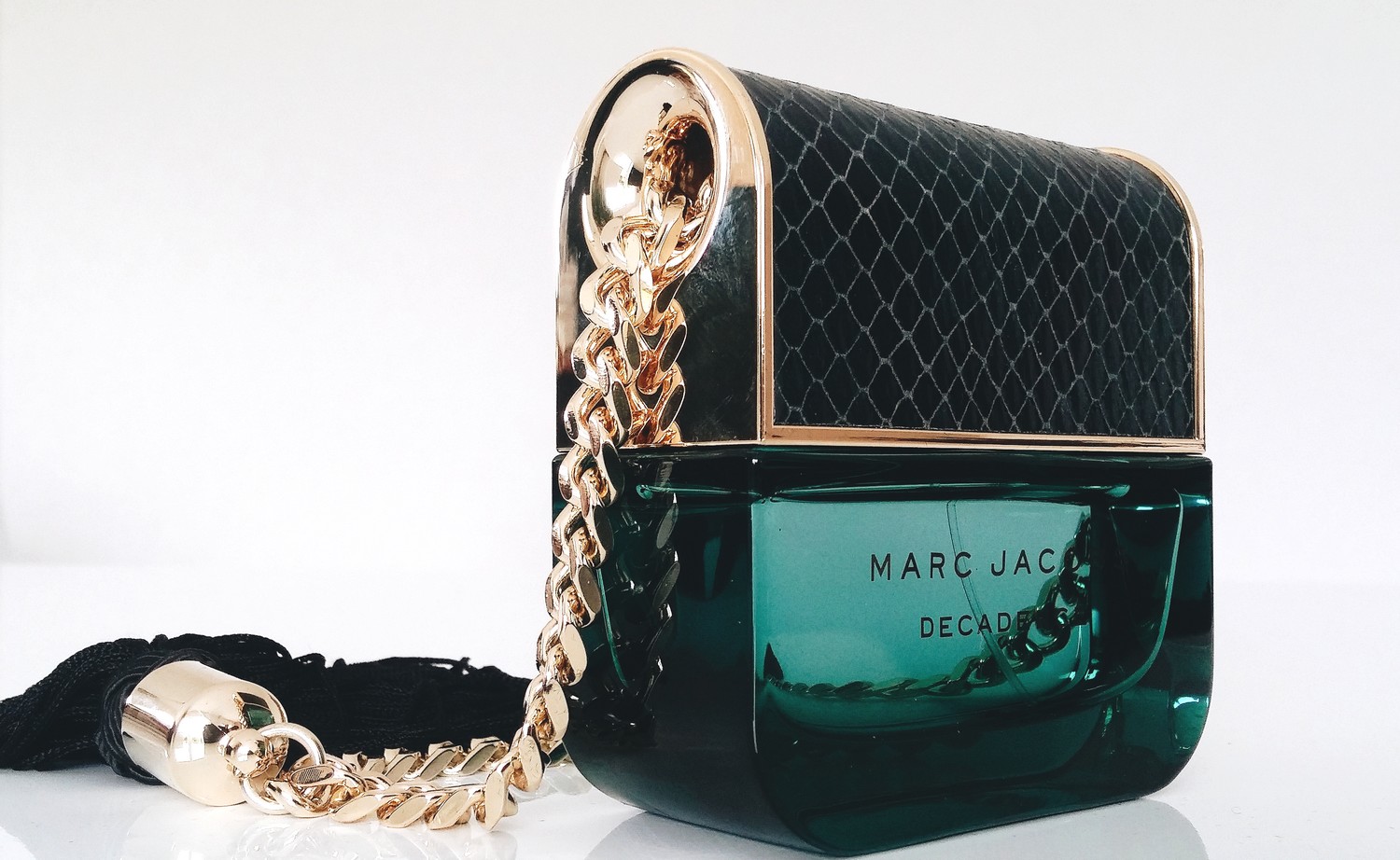 decadence_marc_jacobs