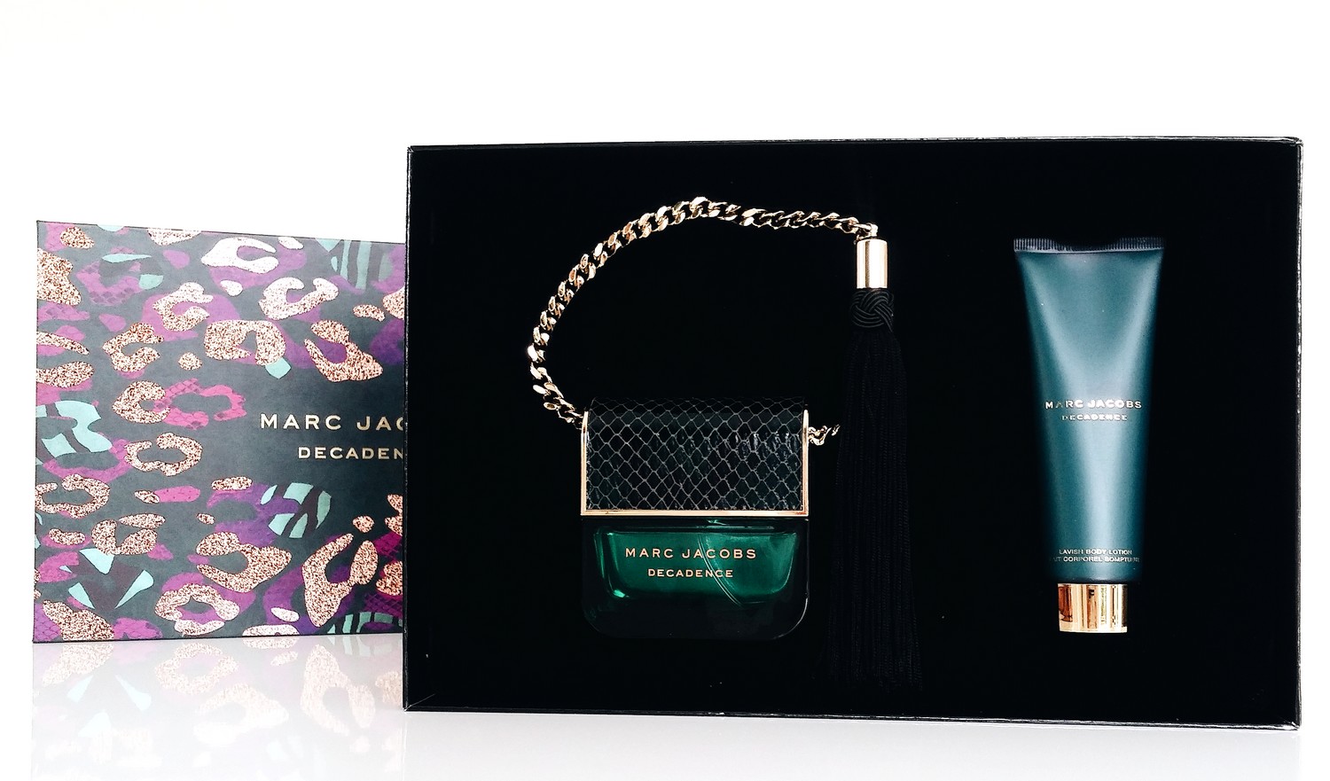 Marc jacobs parfum decadence discount
