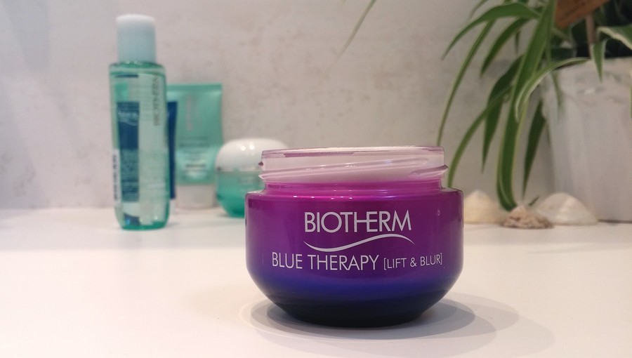 therapy_biotherm