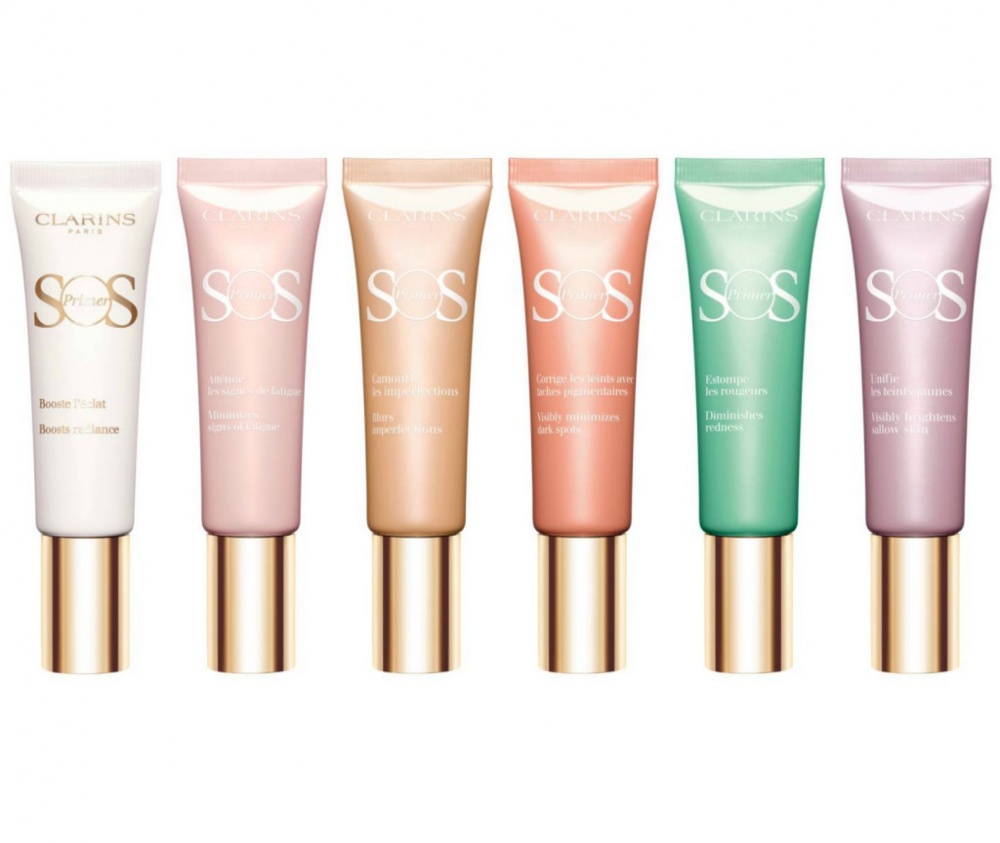 clarins-sos-primers