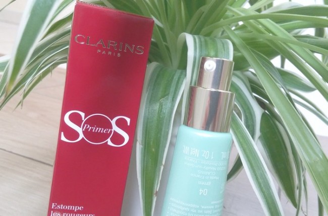 clarins_primer