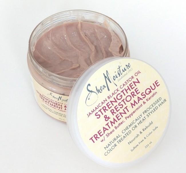 masque_cheveux_shea_moisture