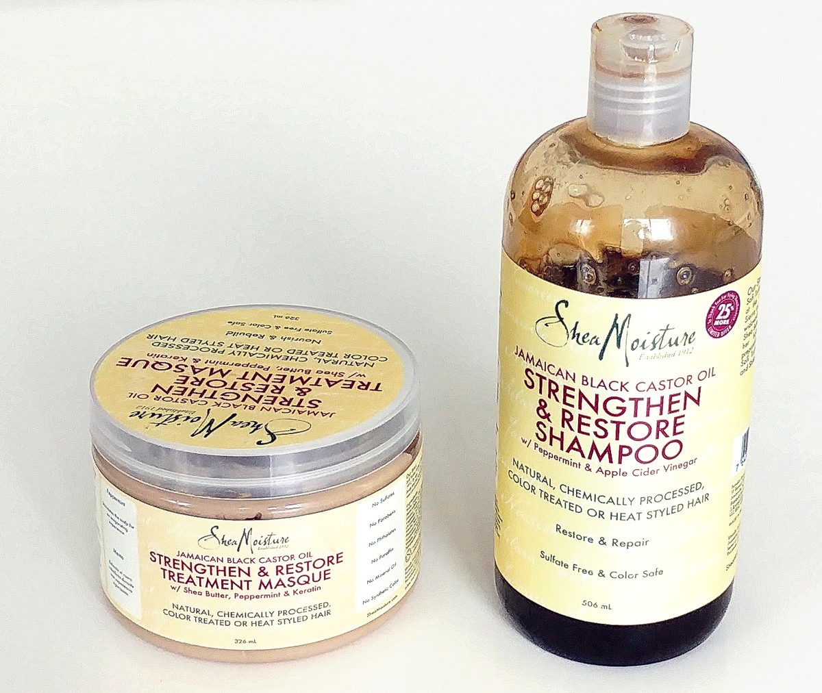 ma-routine-cheveux-avec-shea-moisture-belle-au-far-ouest-blog-beaut