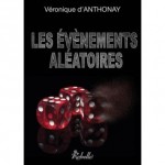 Inspiration lecture : Les évènements aléatoires, de Véronique d’Anthonay