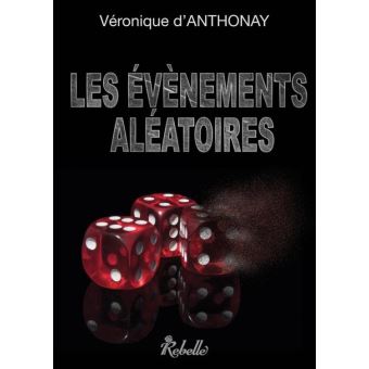 Les-evenements-aleatoires