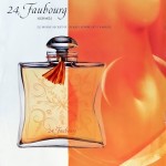 24 Faubourg d’Hermès