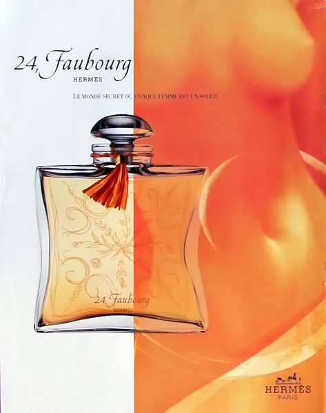 24-faubourg-hermes