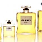 Chanel N°5, le mythe