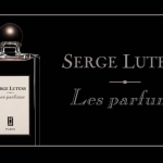 Dent de Lait, le Mohair doudou de Serge Lutens