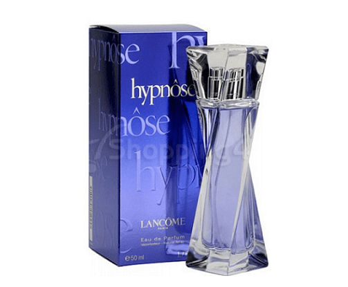 avis lancome hypnose