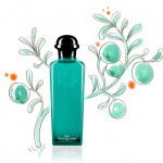 Eau d’Orange Verte, l’indémodadable Eau de Cologne d’Hermès