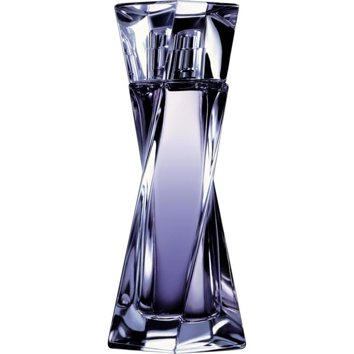 lancome hypnose avis